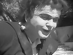 Horny pornstar Mariah Wind in best facial, redhead adult clip