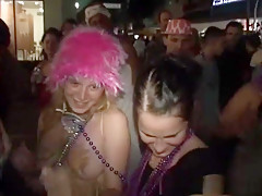 Crazy pornstar in fabulous big tits, voyeur porn scene