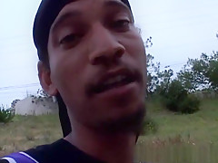 Hottest pornstars Mya Mason and Mercury Orbitz in best facial, group sex xxx video