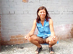 Slut petra vacation 2017