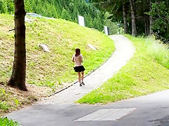 Slut petra vacation 2017