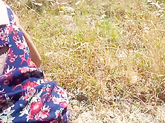 Slut petra vacation 2017