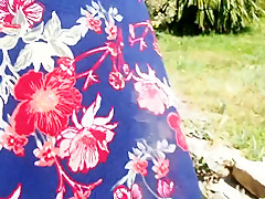 Slut petra vacation 2017