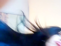 Webcam sexy 1587 - saandruskka