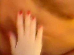 Exotic pornstars Kimberly Carson and Danica Rhea in amazing cunnilingus, brunette sex movie