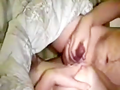 Reposting danish wife spbr