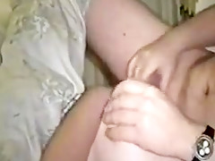 Reposting danish wife spbr