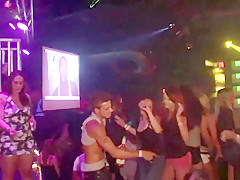 Crazy pornstar in hottest reality, amateur sex movie