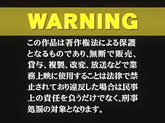 Best Japanese model Mio Mikura, Eri Makino, Chisa Hiruma in Horny Outdoor, Cosplay JAV scene