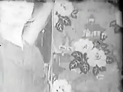 Horny Outdoor, Vintage sex clip