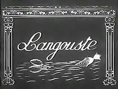 Horny Outdoor, Vintage sex clip