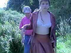 Best Anal, DP porn clip
