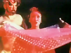 Fabulous Compilation, Retro porn clip
