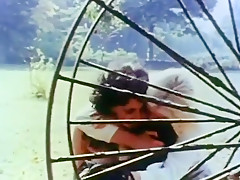Fabulous Compilation, Retro porn clip