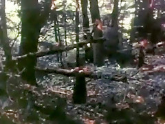 Fabulous Compilation, Retro porn clip