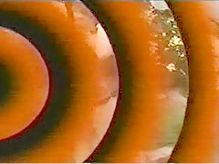 Exotic Dildos/Toys, BBW sex video