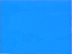 Fabulous Outdoor, Medical xxx video