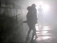 Fabulous Outdoor, Medical xxx video