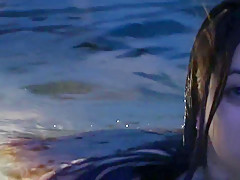 Amazing pornstar in exotic big tits, hd adult scene