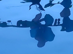 Amazing pornstar in exotic big tits, hd adult scene