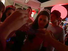 Amazing pornstar in exotic big tits, hd adult scene