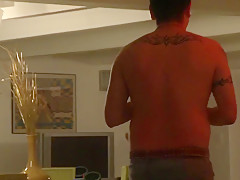 Amazing pornstar in exotic big tits, hd adult scene