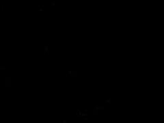 Amazing pornstar in exotic big tits, hd adult scene