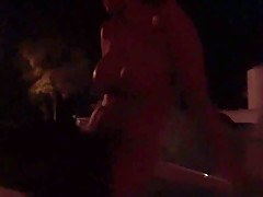 Incredible pornstar in crazy amateur, masturbation porn video