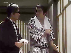 japanese sexy tvshow