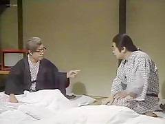 japanese sexy tvshow