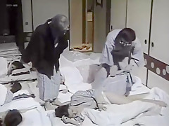 japanese sexy tvshow