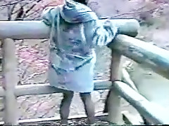 1990 jp amateur couple sex