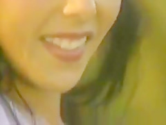 Ironman Sexy Swimsuit Spectacular 4 1999