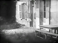 Hottest Retro, Fetish sex video