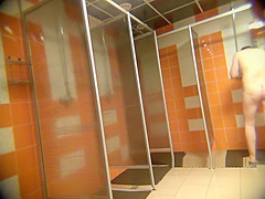 Hidden Cam Beach Video Full Version