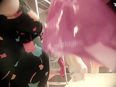 Hidden Cam Beach Video Full Version