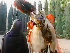 Incredible amateur Outdoor, Fetish porn video