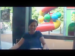 Crazy homemade Amateur, Anal xxx movie