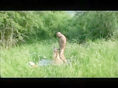 Crazy homemade Amateur, Anal xxx movie