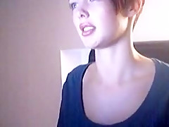 Violetrose 45