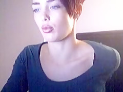 Violetrose 45