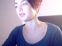 Violetrose 45