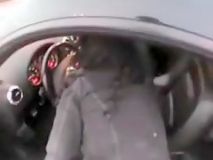 Best Outdoor, POV adult movie