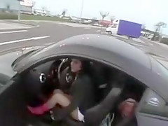 Best Outdoor, POV adult movie