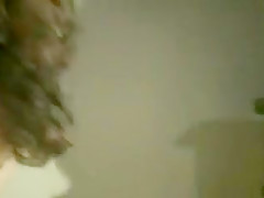 Exotic Compilation, Outdoor xxx video