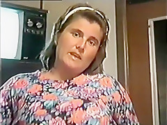 Incredible Webcams, Beach porn movie