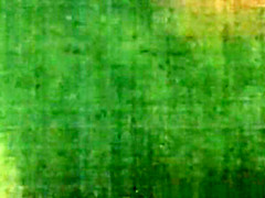 Voyeur in pool cabin secretly films woman