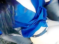 Webcam sexy girl 3