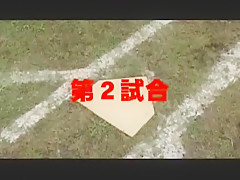 Best Japanese model Rina Fukada in Crazy Nudist, Public JAV movie