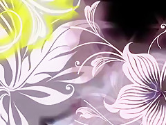 Hottest pornstar Dominique Perez in fabulous small tits, outdoor porn movie